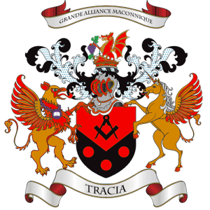 Logo-GAM-Tracia-recovered