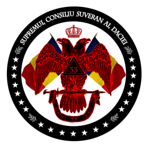 Logo-SCSD-512