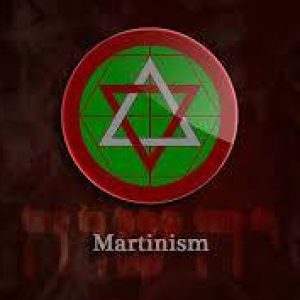 logo-martinism
